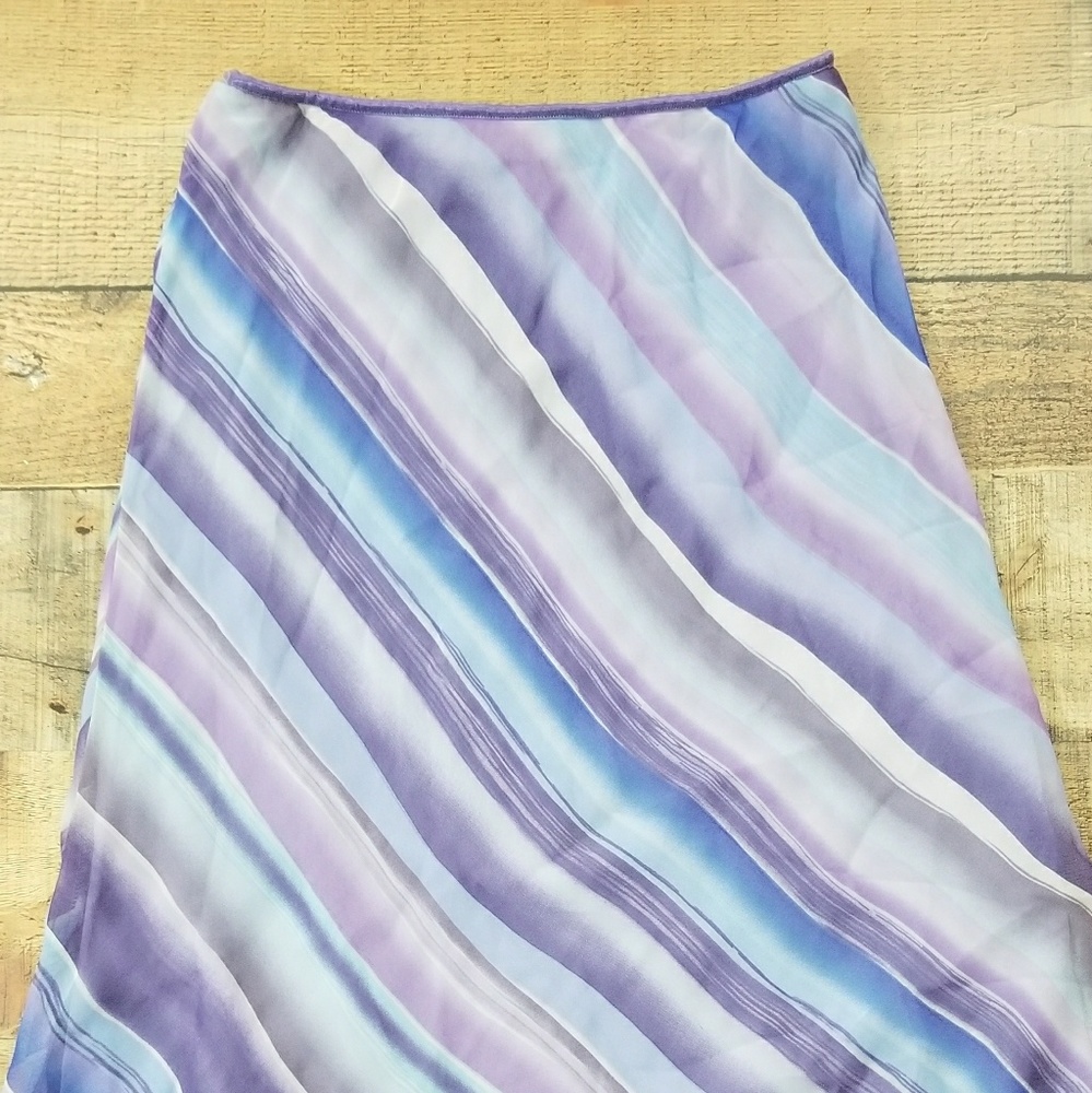 Summer skirt